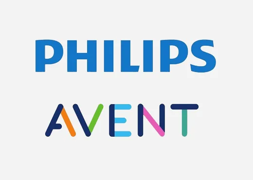 Philips Avent