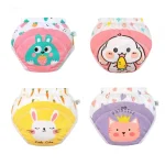 Washable Baby Diaper