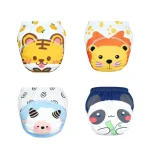 Washable Baby Diaper