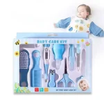 Baby Health Care Kit Set