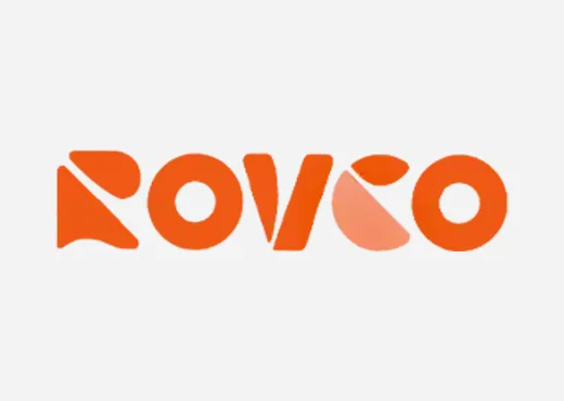 Rovco