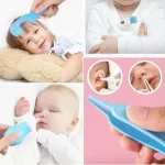 Baby Health Care Kit Set