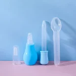 Baby Care Kit