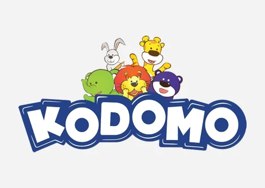 Kodomo