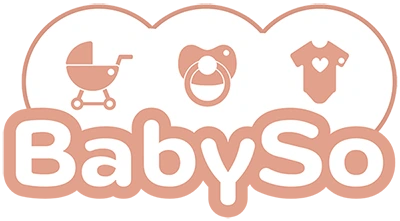 BabySo