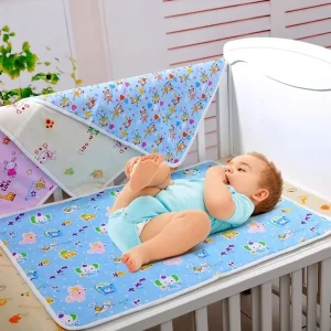 Waterproof Baby Urine Mat