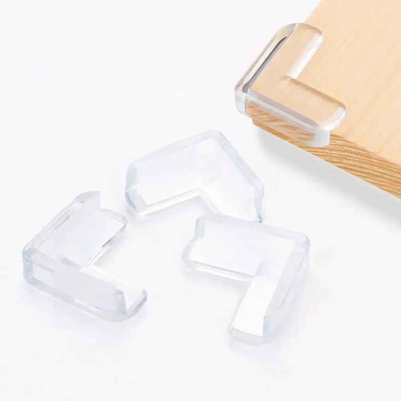 Table Corner Protector