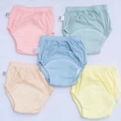 nappy pant
