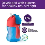 Philips Avent Bendy Straw Drinking Cup