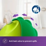 Philips Avent Bendy Straw Drinking Cup