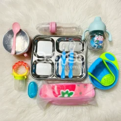 baby care combo