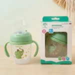 Minitree PP Training Baby Cup