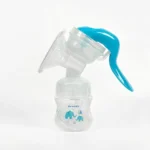 Momeasy Manual Breast Pump