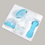 Momeasy Manual Breast Pump