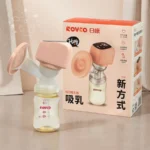 Rovco Electric Breast Pump