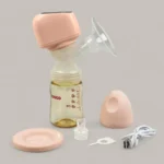 Rovco Electric Breast Pump