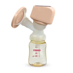 Rovco Electric Breast Pump