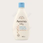 Aveeno Baby Daily Care Hair & Body Wash