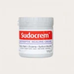 Sudocrem Antiseptic Healing Cream