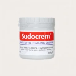 Sudocrem Antiseptic Healing Cream