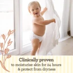 Aveeno Baby Soothing Relief Emollient Cream