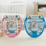 Baby Toilet Seat Reducer