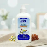 Kidlon Bottle Cleanser