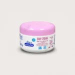Kodomo Baby Cream