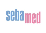 sebamed