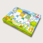 Kodomo Baby Gift Set