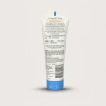 Cetaphil Baby Advanced Protection Cream