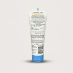 Cetaphil Baby Advanced Protection Cream