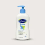 Cetaphil Baby Daily Lotion