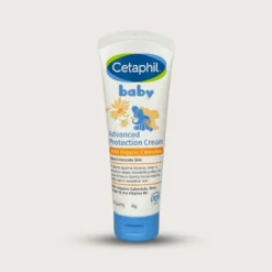 Cetaphil Baby Advanced Protection Cream