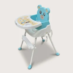 Baby Feeding High Chair