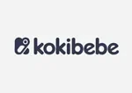 kkibebe