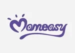 momeasy
